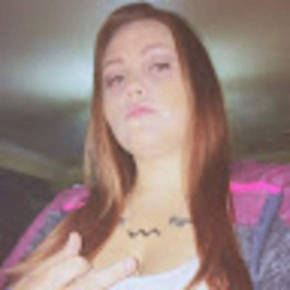 Meet your Posher, Ash - Picture 1 of 1